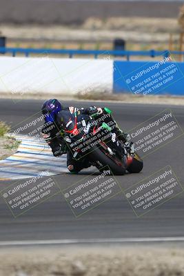 media/Mar-31-2025-Lets Ride (Mon) [[84f5dbc6bd]]/A Group/12pm (Turn 1)/